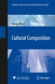 Cultural Composition (eBook, PDF)