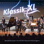 Klassik: Xl Konzert Mit Echo Klassik Preisträgern