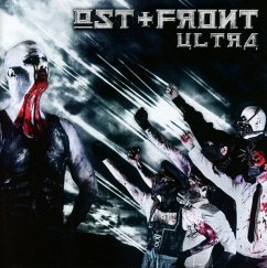 Ultra - Ost+Front