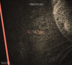 Koschki - Triozean