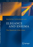 Elegance and Enigma (eBook, PDF)
