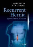 Recurrent Hernia (eBook, PDF)