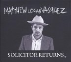 Solicitor Returns