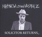 Solicitor Returns