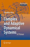 Complex and Adaptive Dynamical Systems (eBook, PDF)