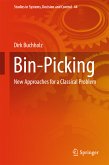Bin-Picking (eBook, PDF)