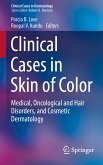 Clinical Cases in Skin of Color (eBook, PDF)