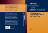 Flexible Databases Supporting Imprecision and Uncertainty (eBook, PDF)