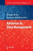 Advances in Data Management (eBook, PDF) Advances in Data Management (eBook, PDF)