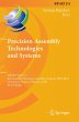 Precision Assembly Technologies and... - Bild 1