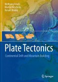 Plate Tectonics (eBook, PDF)