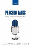 Placebo Talks (eBook, ePUB)
