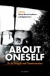 About Oneself (eBook, PDF) - Bild 1