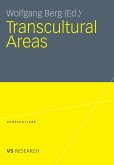 Transcultural Areas (eBook, PDF)