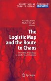 The Logistic Map and the Route to Chaos (eBook, PDF)