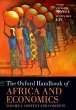 The Oxford Handbook of Africa and... - Bild 1