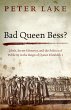 Bad Queen Bess? (eBook, PDF) - Bild 1