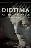 Diotima at the Barricades (eBook, PDF)