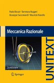 Meccanica Razionale (eBook, PDF)