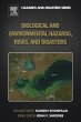 Biological and Environmental Hazards,... - Bild 1