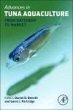 Advances in Tuna Aquaculture (eBook,... - Bild 1