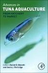 Advances in Tuna Aquaculture (eBook, ePUB)