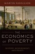 The Economics of Poverty (eBook, ePUB) - Bild 1