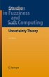 Uncertainty Theory (eBook, PDF) - Bild 1