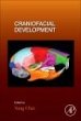 Craniofacial Development (eBook, ePUB) - Bild 1