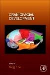 Craniofacial Development (eBook, ePUB)