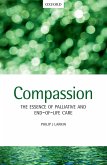 Compassion (eBook, PDF)