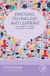 Emotions, Technology, and Learning... - Bild 1