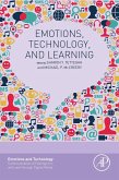 Emotions, Technology, and Learning (eBook, ePUB)