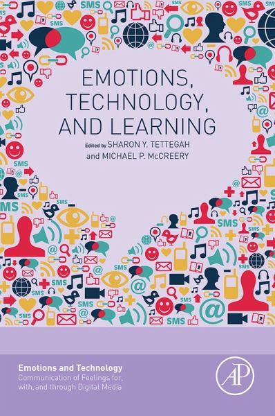 Emotions, Technology, and Learning (eBook, ePUB) Emotions, Technology, and Learning (eBook, ePUB)