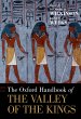 The Oxford Handbook of the Valley of... - Bild 1