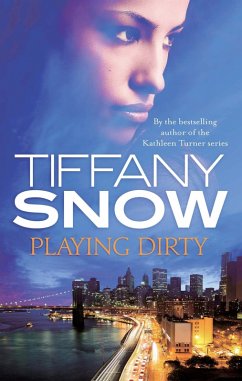Cover Playing Dirty (eBook, ePUB)