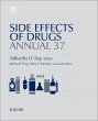 Side Effects of Drugs Annual (eBook,... - Bild 1