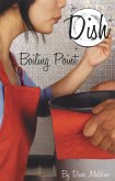 Boiling Point #3 (eBook, ePUB)
