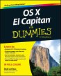 OS X El Capitan For Dummies (eBook,... - Bild 1