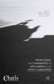 Pentecostals and Charismatics in Latin America and Latino Communities (eBook, PDF)