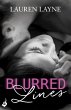 Blurred Lines (eBook, ePUB) - Bild 1