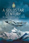 Goldstar Century (eBook, ePUB)