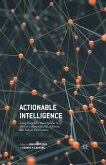 Actionable Intelligence (eBook, PDF)