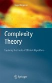 Complexity Theory (eBook, PDF)