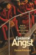 Epistemic Angst (eBook, ePUB) - Bild 1