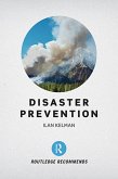 Disaster Prevention (eBook, PDF)