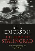 The Road To Stalingrad (eBook, ePUB)