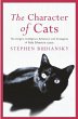 The Character of Cats (eBook, ePUB) - Bild 1