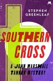 Southern Cross (eBook, ePUB)