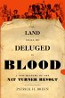The Land Shall Be Deluged in Blood... - Bild 1